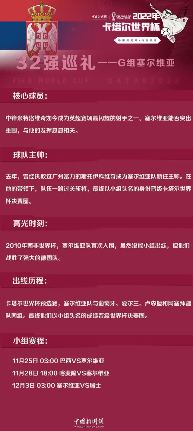 目前，影片没有任何演员人选，并且已经定档2021年6月25日